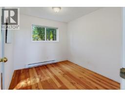 1387 Clun Pl, Sooke, BC V9Z1B1 Photo 20