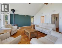 1387 Clun Pl, Sooke, BC V9Z1B1 Photo 19