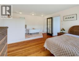 1387 Clun Pl, Sooke, BC V9Z1B1 Photo 24