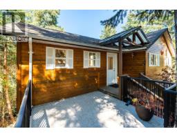 Primary Bedroom - 1387 Clun Pl, Sooke, BC V9Z1B1 Photo 7