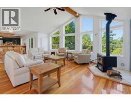 1387 Clun Pl, Sooke, BC V9Z1B1 Photo 17