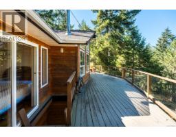 1387 Clun Pl, Sooke, BC V9Z1B1 Photo 31