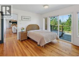 1387 Clun Pl, Sooke, BC V9Z1B1 Photo 26