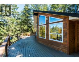 1387 Clun Pl, Sooke, BC V9Z1B1 Photo 29