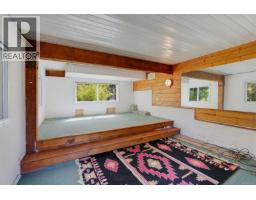 1387 Clun Pl, Sooke, BC V9Z1B1 Photo 27