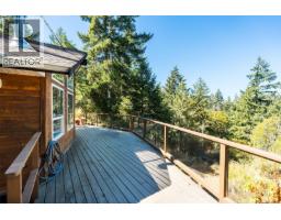 1387 Clun Pl, Sooke, BC V9Z1B1 Photo 30