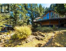 1387 Clun Pl, Sooke, BC V9Z1B1 Photo 35