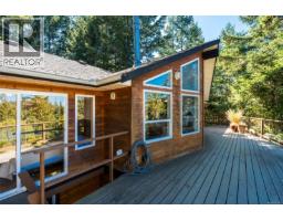 1387 Clun Pl, Sooke, BC V9Z1B1 Photo 32