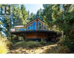 1387 Clun Pl, Sooke, BC V9Z1B1 Photo 34