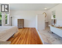 1387 Clun Pl, Sooke, BC V9Z1B1 Photo 23
