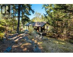 1387 Clun Pl, Sooke, BC V9Z1B1 Photo 37