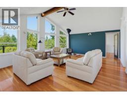 1387 Clun Pl, Sooke, BC V9Z1B1 Photo 16