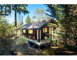 1387 Clun Pl, Sooke, BC V9Z1B1 Photo 36