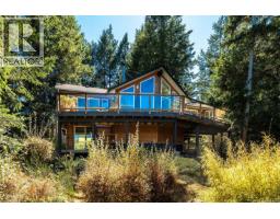 1387 Clun Pl, Sooke, BC V9Z1B1 Photo 33