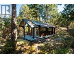 1387 Clun Pl, Sooke, BC V9Z1B1 Photo 38