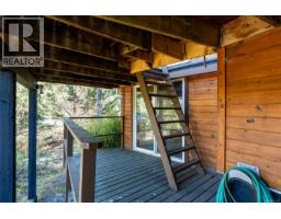 1387 Clun Pl, Sooke, BC V9Z1B1 Photo 42