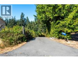 1387 Clun Pl, Sooke, BC V9Z1B1 Photo 49