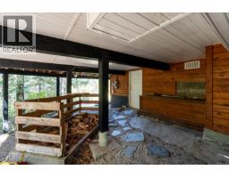 1387 Clun Pl, Sooke, BC V9Z1B1 Photo 43