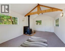 1387 Clun Pl, Sooke, BC V9Z1B1 Photo 39