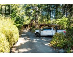 1387 Clun Pl, Sooke, BC V9Z1B1 Photo 47