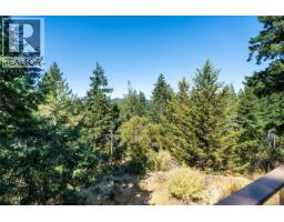 1387 Clun Pl, Sooke, BC V9Z1B1 Photo 45