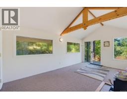 1387 Clun Pl, Sooke, BC V9Z1B1 Photo 40