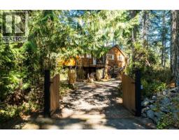 1387 Clun Pl, Sooke, BC V9Z1B1 Photo 46