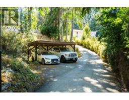 1387 Clun Pl, Sooke, BC V9Z1B1 Photo 48