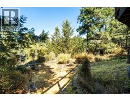 1387 Clun Pl, Sooke, BC V9Z1B1 Photo 41
