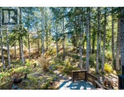 1387 Clun Pl, Sooke, BC V9Z1B1 Photo 44