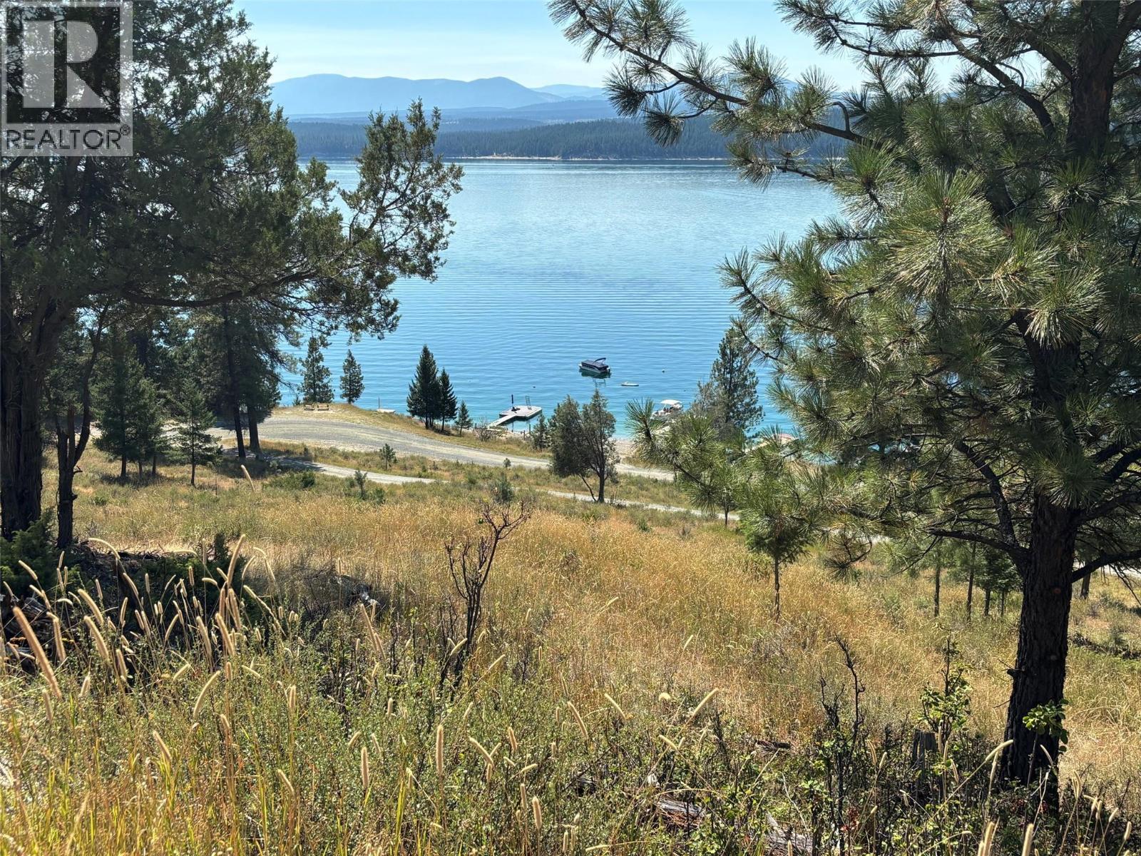 Property for sale at 8981 Jaffray Baynes Lake Road Lot# 18