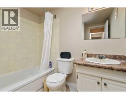 208, 4501 51 Street, Leduc, AB T9E5B9 Photo 11