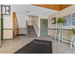 208, 4501 51 Street, Leduc, AB T9E5B9 Photo 15