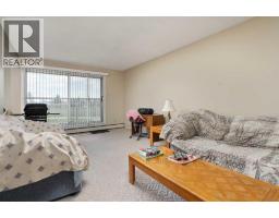 208, 4501 51 Street, Leduc, AB T9E5B9 Photo 6