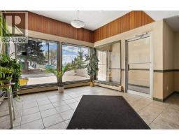 208, 4501 51 Street, Leduc, AB T9E5B9 Photo 14