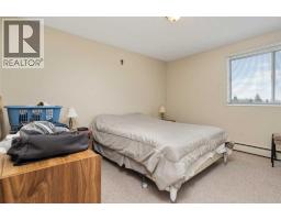 208, 4501 51 Street, Leduc, AB T9E5B9 Photo 8