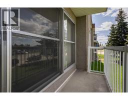 208, 4501 51 Street, Leduc, AB T9E5B9 Photo 13