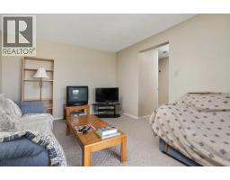 208, 4501 51 Street, Leduc, AB T9E5B9 Photo 7
