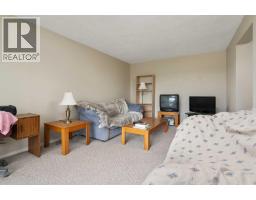 208, 4501 51 Street, Leduc, AB T9E5B9 Photo 10