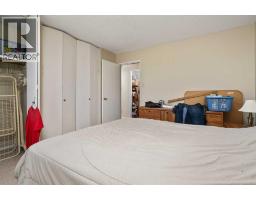 208, 4501 51 Street, Leduc, AB T9E5B9 Photo 9