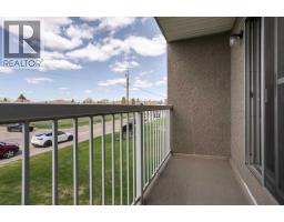 208, 4501 51 Street, Leduc, AB T9E5B9 Photo 12