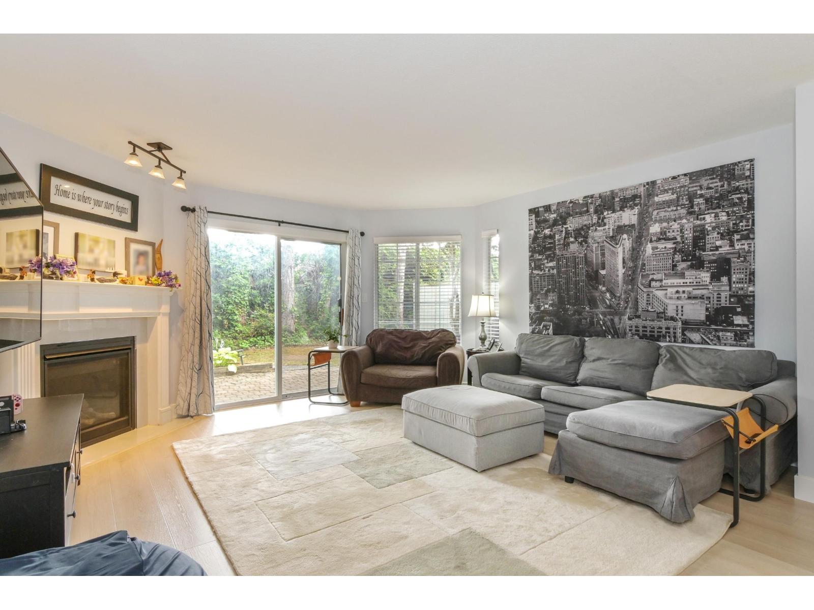 Property for sale at 102 16335 14 AVENUE