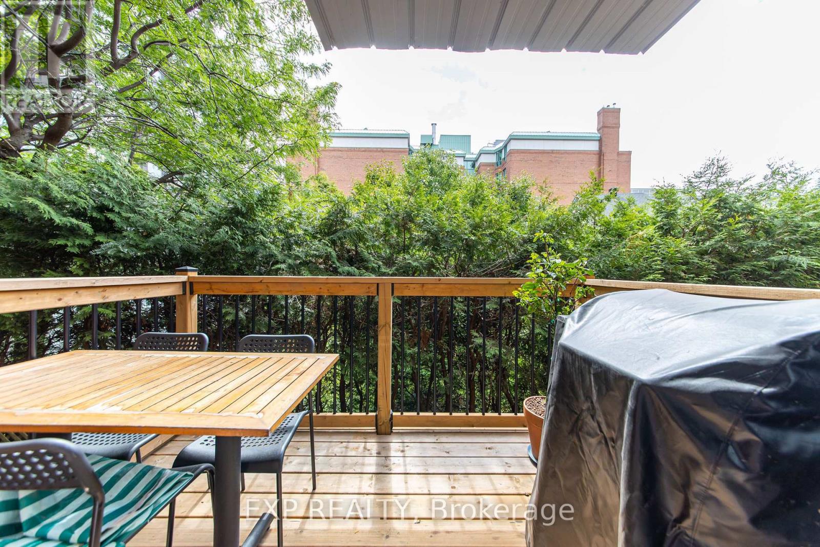 8 MACLEAN STREET - Image 15