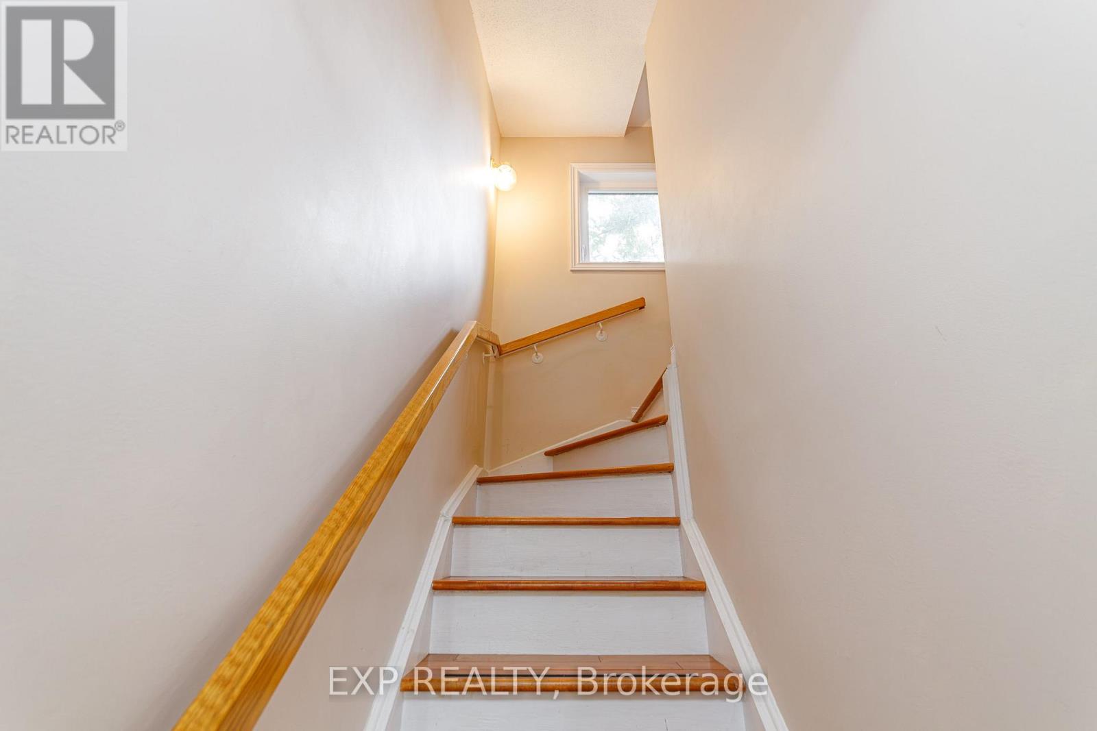 8 MACLEAN STREET - Image 18