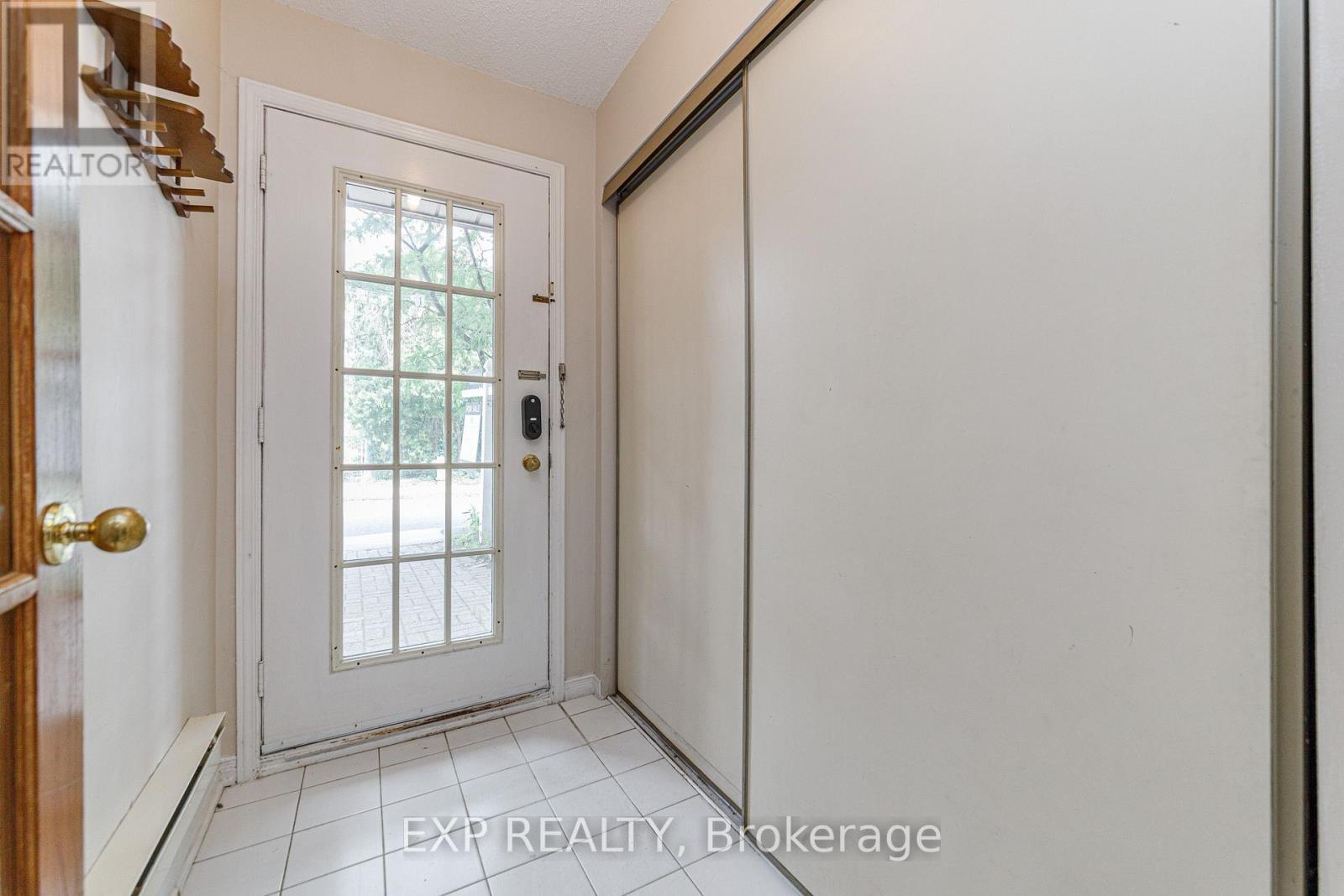 8 MACLEAN STREET - 3