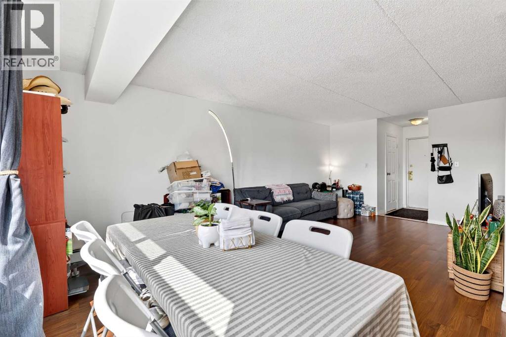 #603 128 15 Avenue SW - Image 10