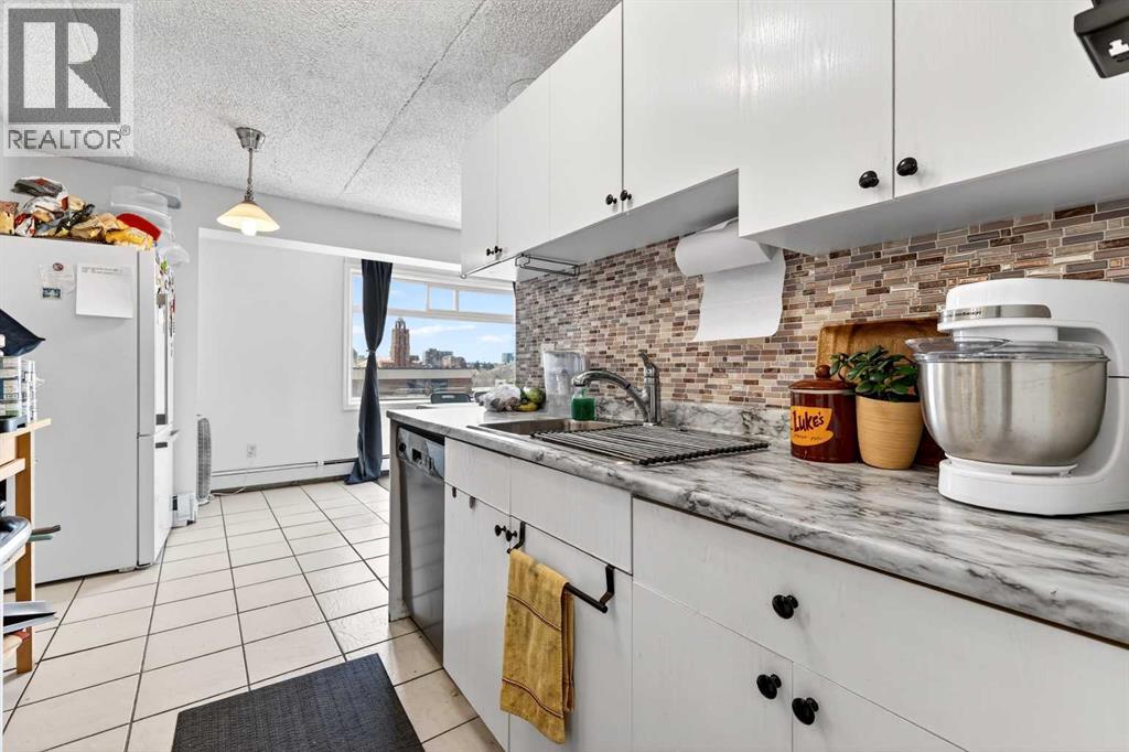 #603 128 15 Avenue SW - Image 15