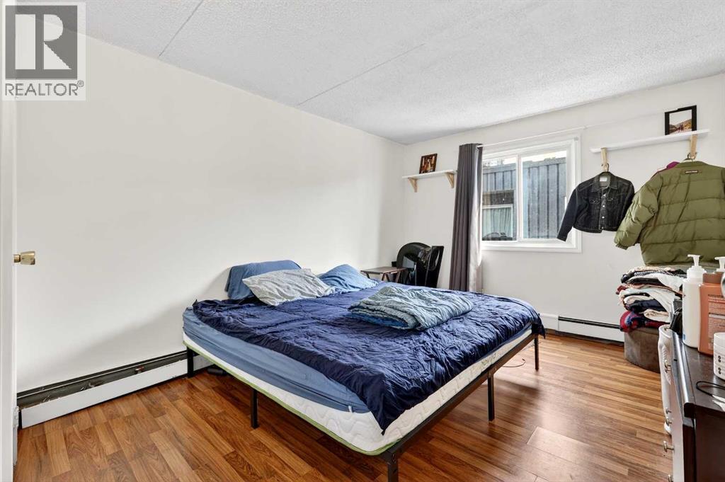 #603 128 15 Avenue SW - 16