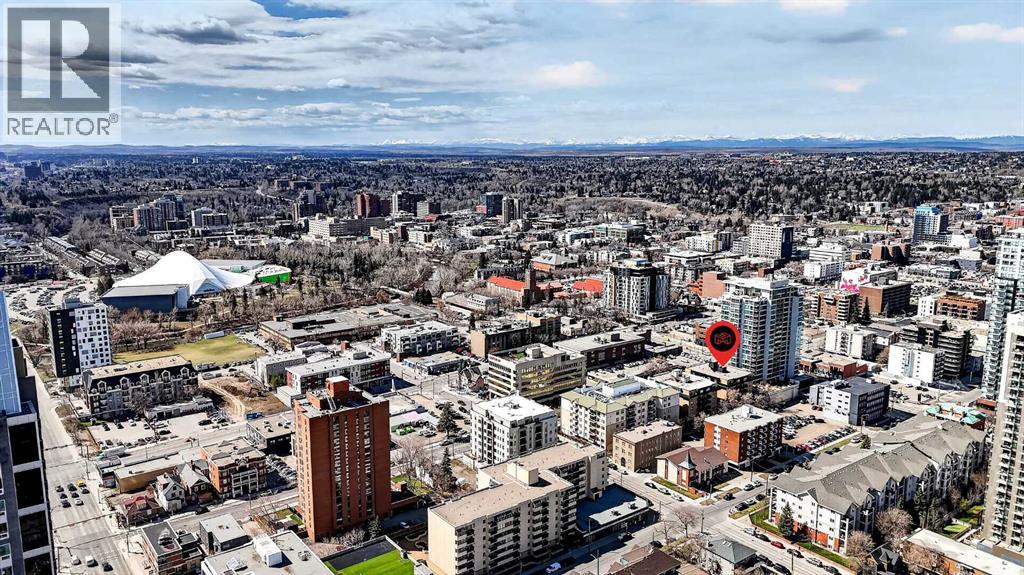 #603 128 15 Avenue SW - 25
