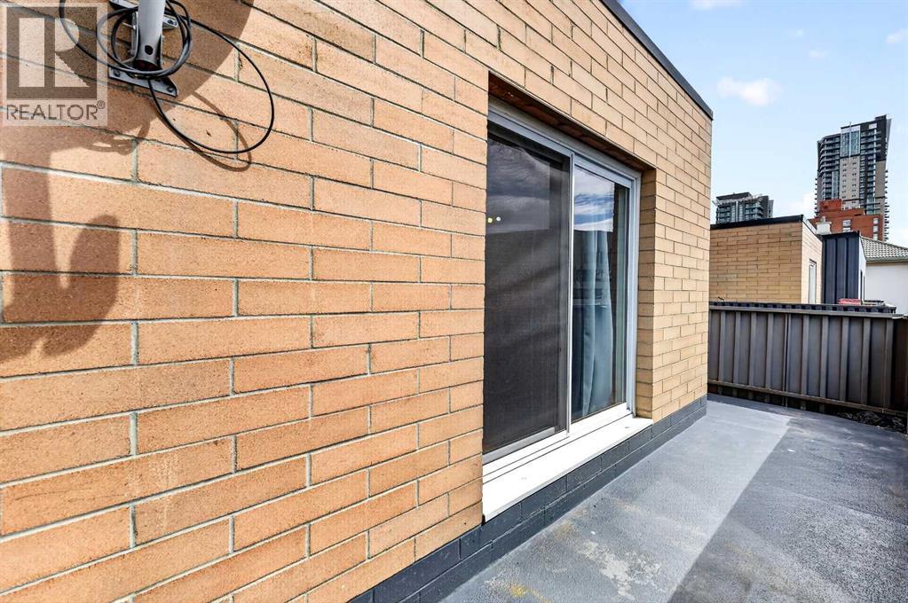 #603 128 15 Avenue SW - 27